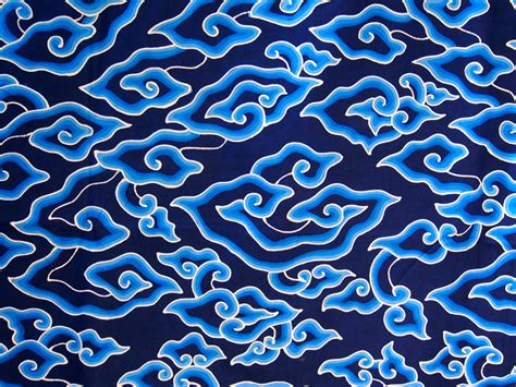 motif batik yang terkenal dari kota cirebon adalah|Mengenal 5 Motif Batik Cirebon, Ciri Khasnya dan Sejarahnya.